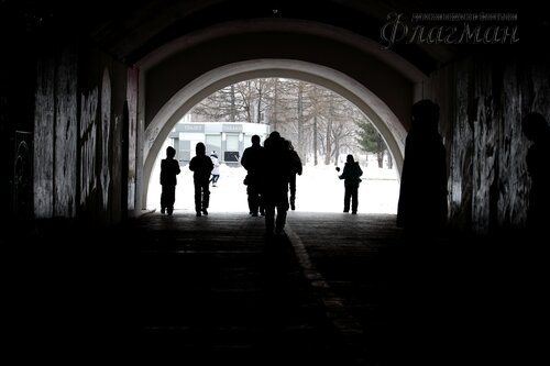 IMG_9334_r