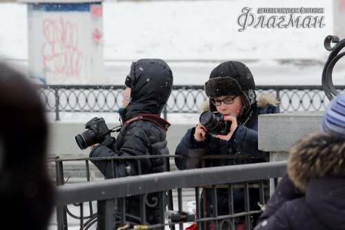 IMG_9355_r
