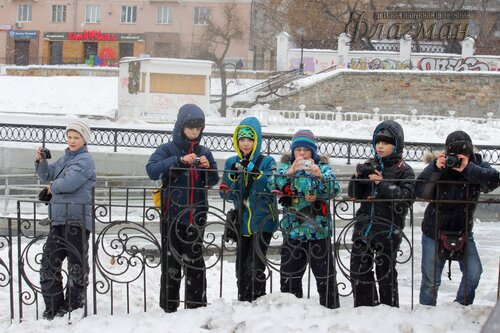 IMG_9356_r