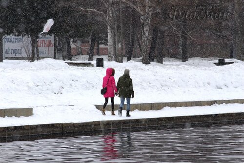 IMG_9378_r