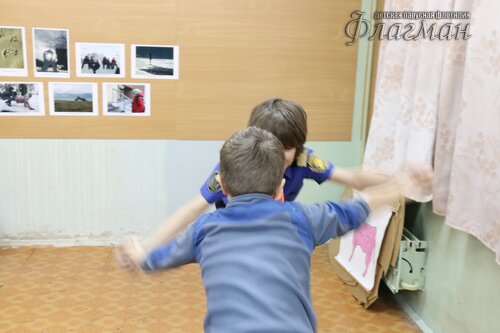 IMG_7837
