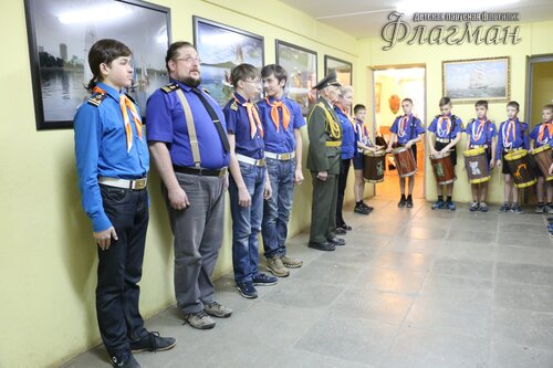 IMG_7847_r