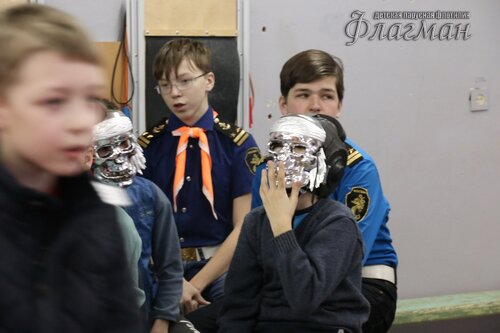 IMG_7865_r