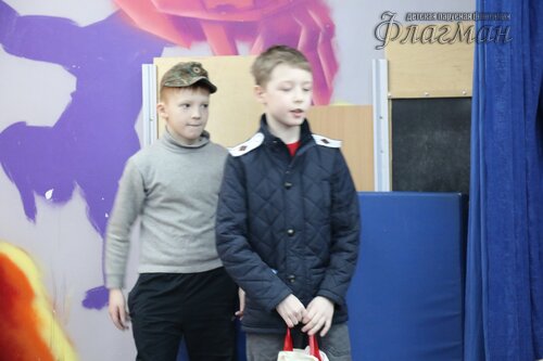 IMG_7868_r