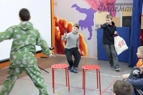 IMG_7871_r