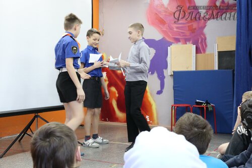 IMG_7875_r