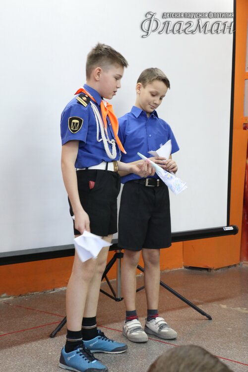 IMG_7876_r