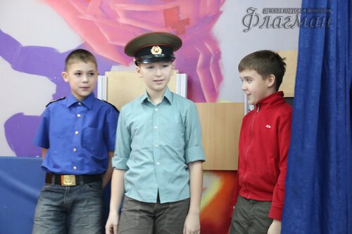 IMG_7880_r