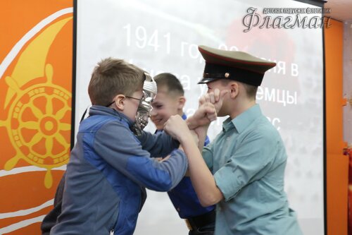 IMG_7884_r