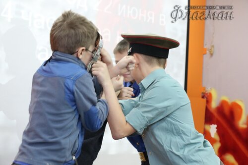 IMG_7885_r