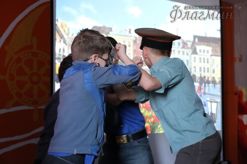 IMG_7886_r