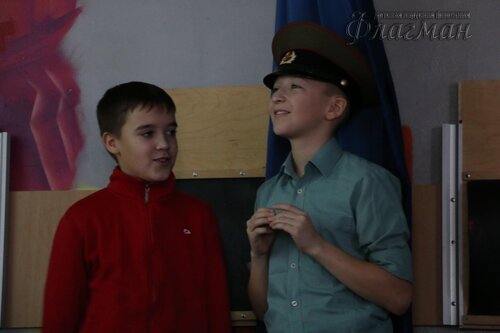 IMG_7889_r