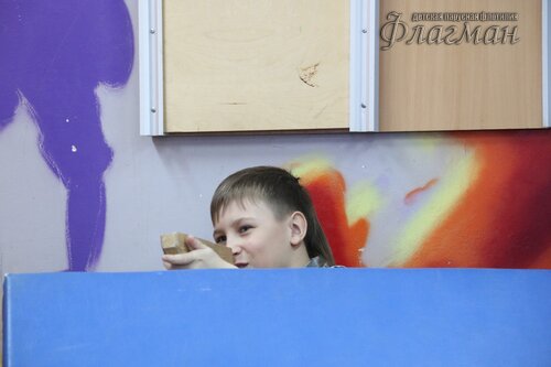 IMG_7892_r