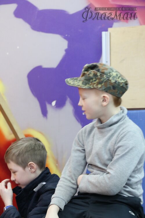 IMG_7903_r