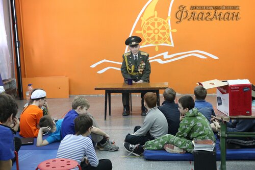 IMG_7927_r