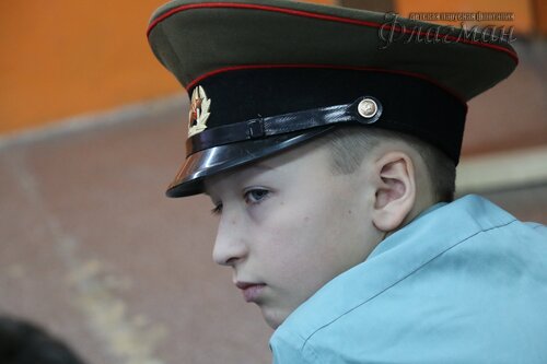 IMG_7938_r