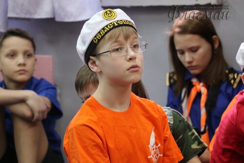 IMG_7942_r