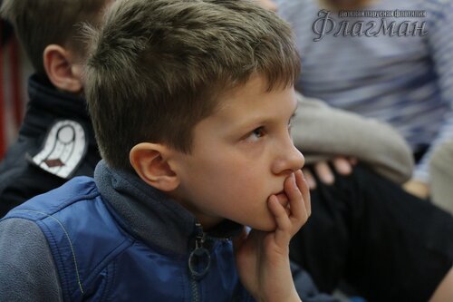 IMG_7944_r