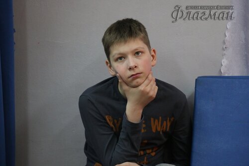 IMG_7947_r
