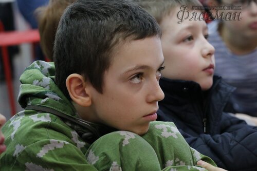 IMG_7948_r