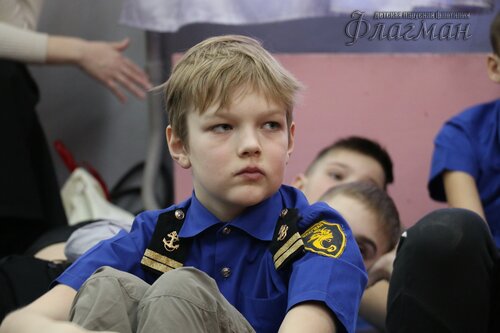 IMG_7955_r