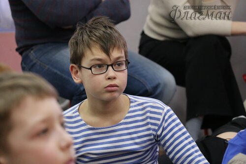IMG_7958_r