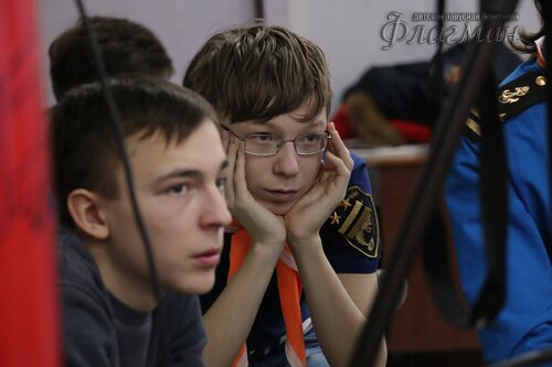 IMG_7959_r