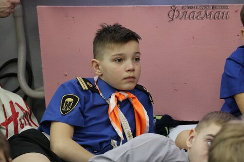 IMG_7960_r