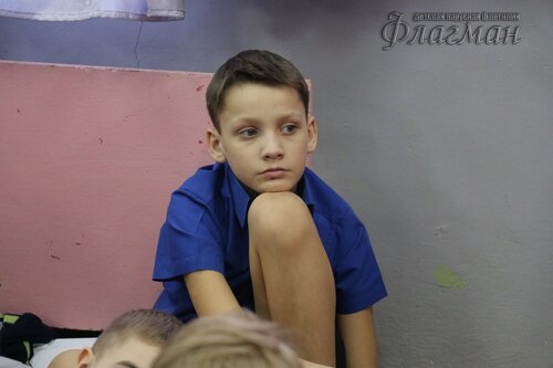 IMG_7961_r