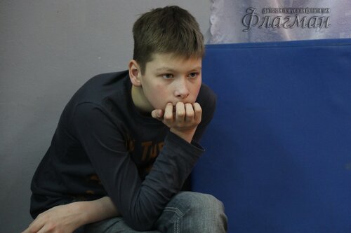 IMG_7962_r