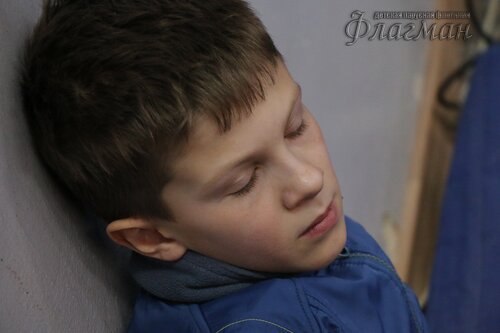 IMG_7964_r