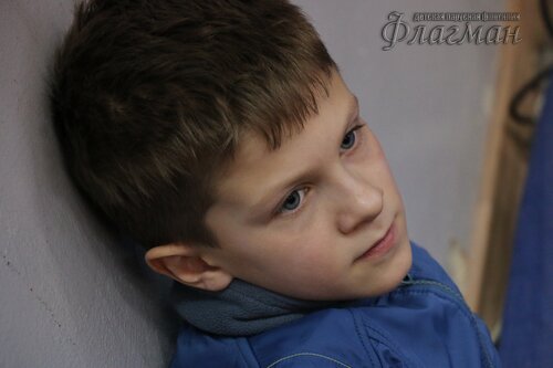 IMG_7965_r