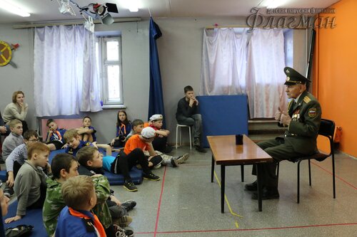 IMG_7971_r