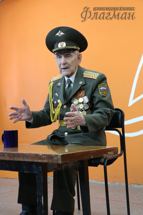 IMG_8037_r