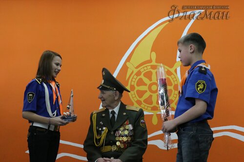 IMG_8160_r