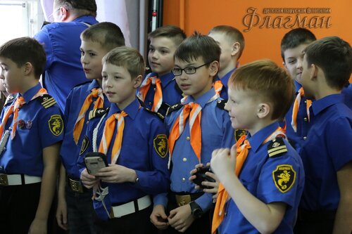 IMG_8189_r