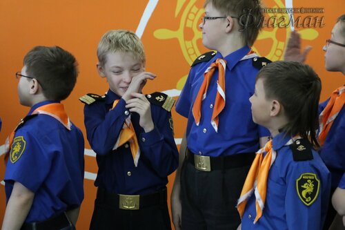 IMG_8191_r