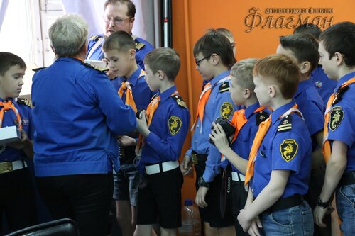 IMG_8192_r