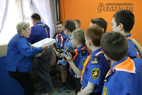 IMG_8194_r