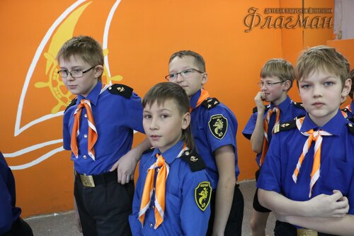 IMG_8195_r