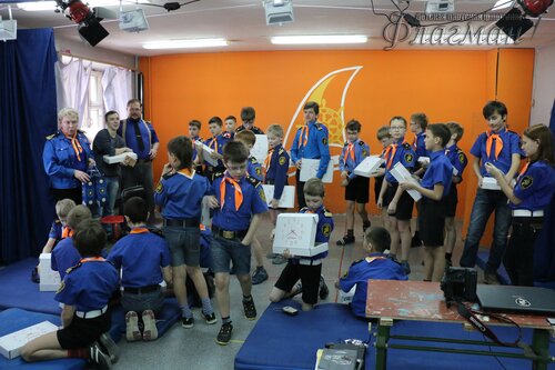 IMG_8197_r