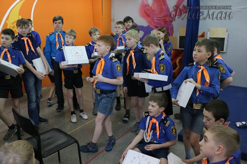 IMG_8198_r