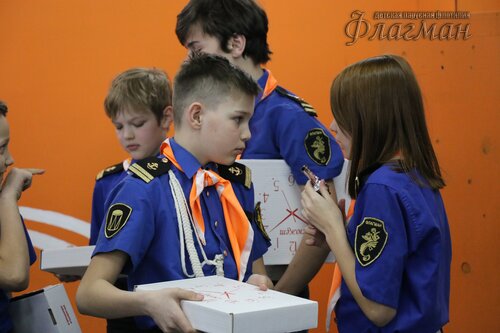 IMG_8200_r