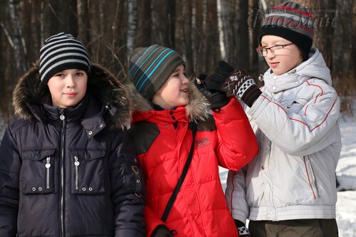 IMG_8204_r