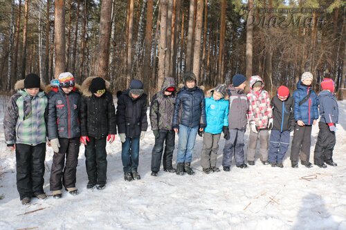 IMG_8207_r