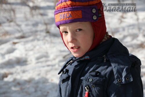 IMG_8212_r