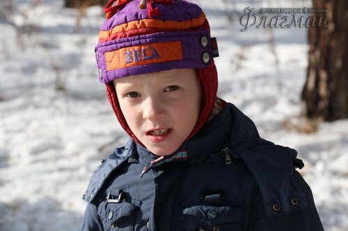 IMG_8213_r