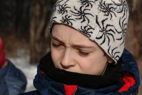 IMG_8215_r