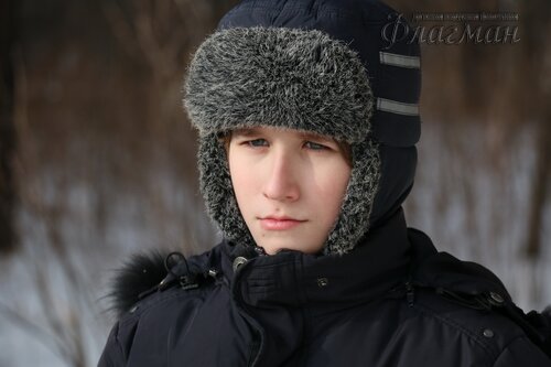 IMG_8216_r
