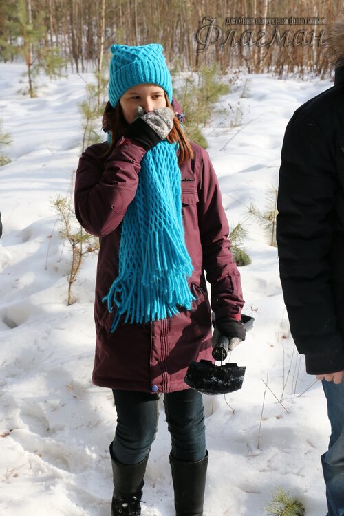 IMG_8218_r